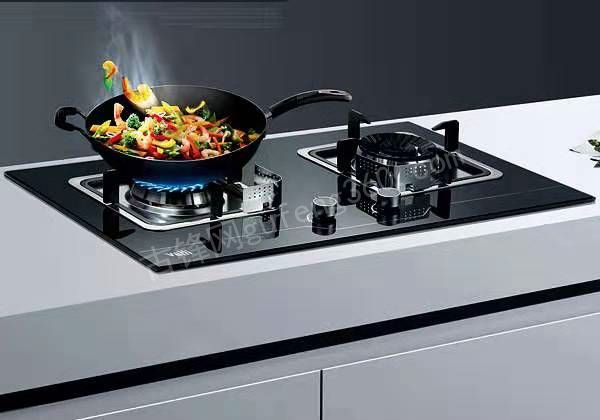 錦州得意燃?xì)庠罹S修電話號(hào)碼_錦州得意燃?xì)庠罹S修點(diǎn)地址查詢