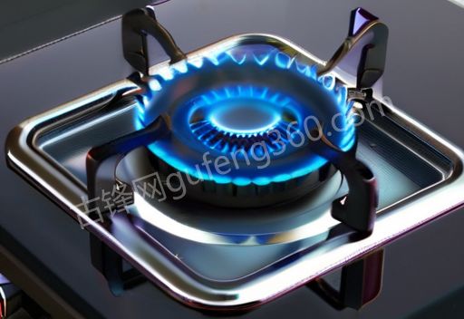 淮南火王燃?xì)庠罹S修電話號碼_淮南火王燃?xì)庠罹S修點(diǎn)地址查詢