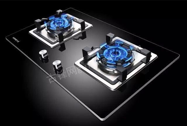 銅仁萬家樂燃氣灶維修電話號碼_銅仁萬家樂燃氣灶維修點地址查詢