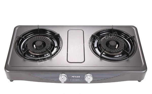 平湖櫻花燃?xì)庠罹S修電話號(hào)碼_平湖櫻花燃?xì)庠罹S修點(diǎn)地址查詢