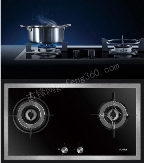 遼源方太燃?xì)庠罹S修電話號(hào)碼_遼源方太燃?xì)庠罹S修點(diǎn)地址查詢