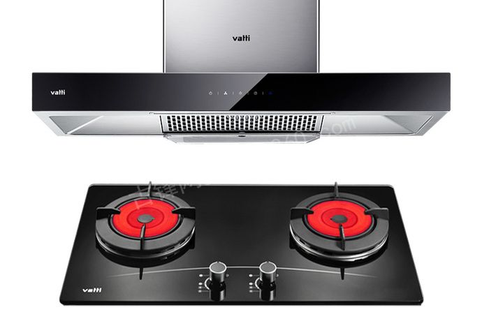 駐馬店阿里斯頓燃氣灶維修電話號碼_駐馬店阿里斯頓燃氣灶維修點地址查詢