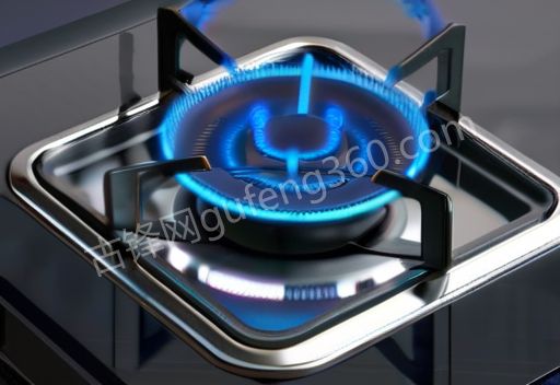 陽泉迅達燃氣灶維修電話號碼_陽泉迅達燃氣灶維修點地址查詢