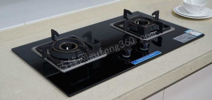 安康志高燃?xì)庠罹S修電話號碼_安康志高燃?xì)庠罹S修點(diǎn)地址查詢