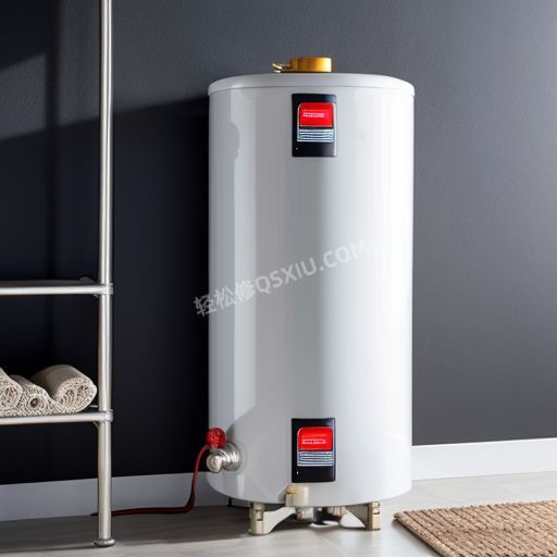 周口雅克菲壁掛爐維修電話_周口雅克菲壁掛爐維修服務(wù)中心地址號(hào)碼查詢