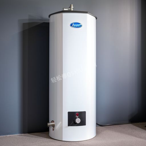 溫州康泉熱水器維修電話號(hào)碼_溫州康泉熱水器維修點(diǎn)地址查詢