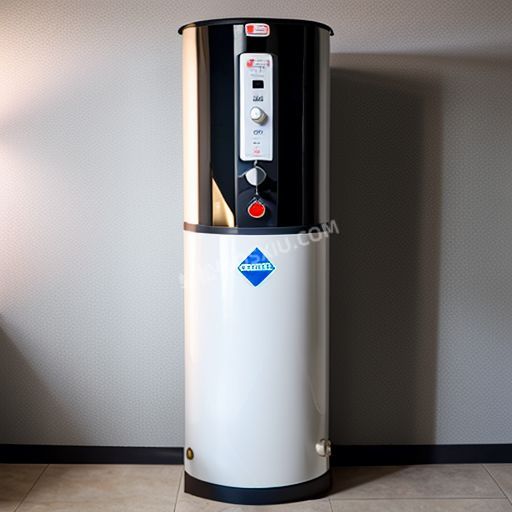 阿克蘇小米米家熱水器維修電話號碼_阿克蘇小米米家熱水器維修點地址查詢