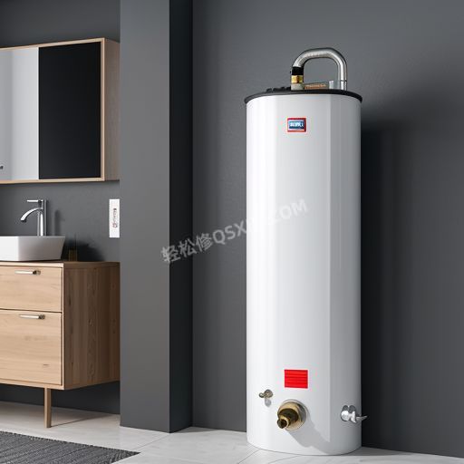 周口好太太熱水器維修電話號碼_周口好太太熱水器維修點地址查詢