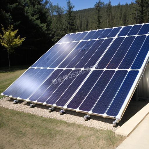 廣安榮事達熱水器維修電話號碼_廣安榮事達熱水器維修點地址查詢