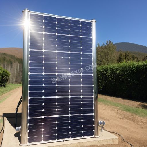 北京法羅力熱水器維修電話號碼_北京法羅力熱水器維修點地址查詢