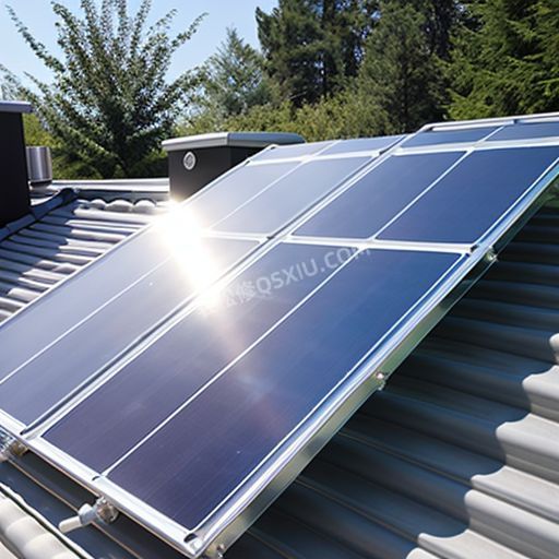 自貢格力熱水器維修電話號碼_自貢格力熱水器維修點地址查詢