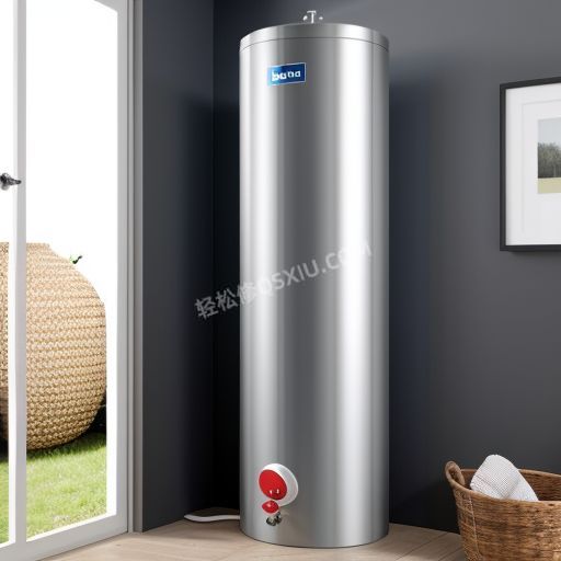 渭南格力熱水器維修電話號碼_渭南格力熱水器維修點地址查詢