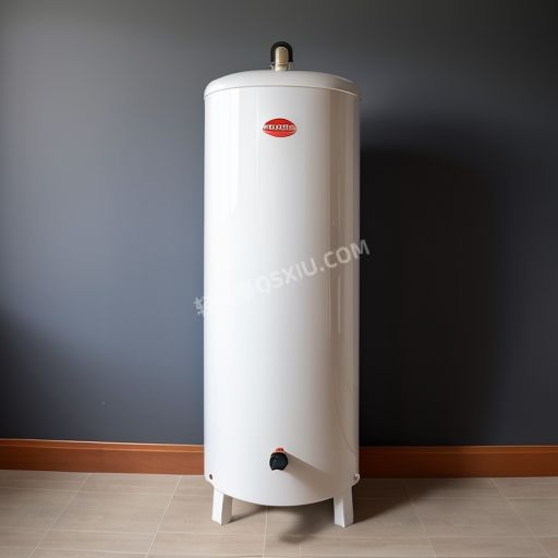 余姚能率熱水器維修電話號(hào)碼_余姚能率熱水器維修點(diǎn)地址查詢(xún)