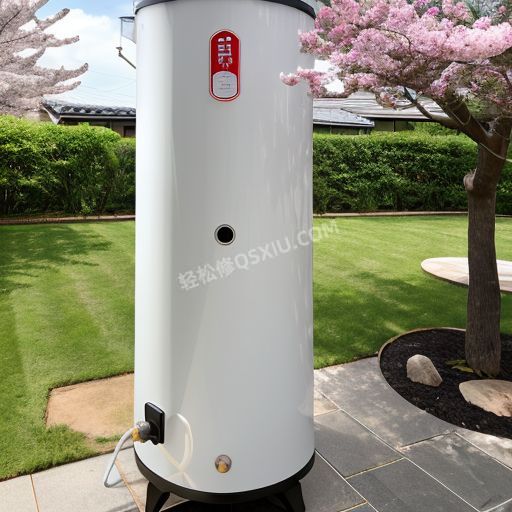 定西火王熱水器維修電話號(hào)碼_定西火王熱水器維修點(diǎn)地址查詢(xún)