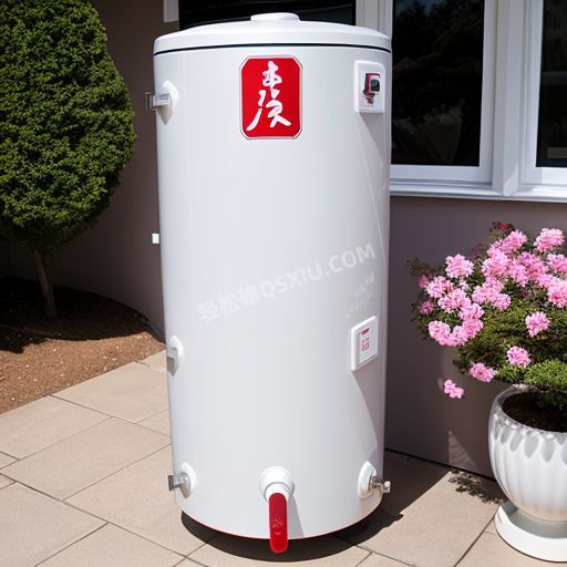 新鄉(xiāng)阿里斯頓熱水器維修電話號碼_新鄉(xiāng)阿里斯頓熱水器維修點(diǎn)地址查詢