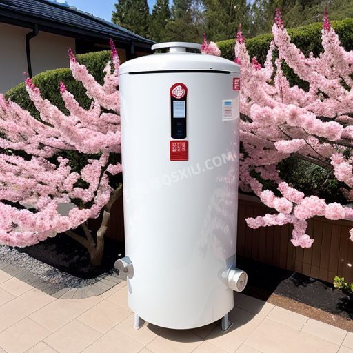 肇慶華帝熱水器維修電話號碼_肇慶華帝熱水器維修點地址查詢