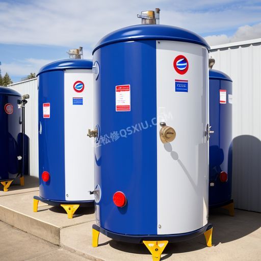 安慶格力熱水器維修電話號碼_安慶格力熱水器維修點地址查詢