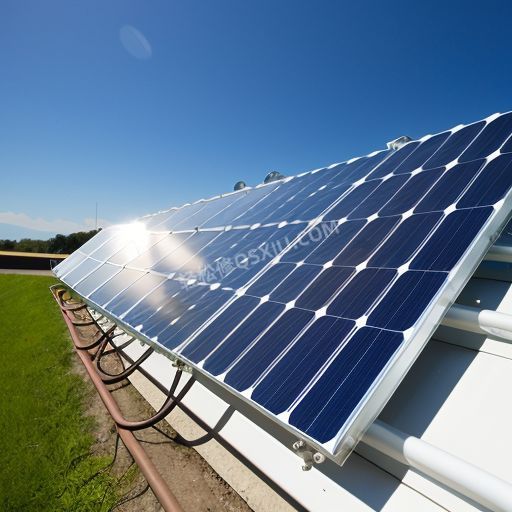 雞西博途壁掛爐維修電話_雞西博途壁掛爐維修服務(wù)中心地址號碼查詢