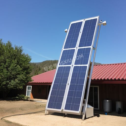 巴彥淖爾雅克菲壁掛爐維修電話_巴彥淖爾雅克菲壁掛爐維修服務(wù)中心地址號(hào)碼查詢