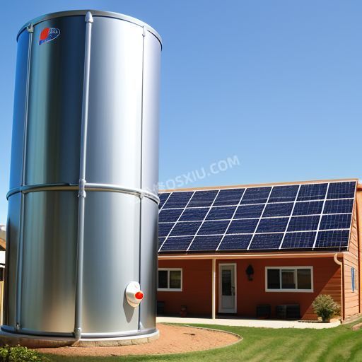 保定奧克斯熱水器維修電話號碼_保定奧克斯熱水器維修點地址查詢