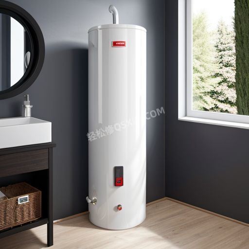 漢中飛利浦熱水器維修電話號碼_漢中飛利浦熱水器維修點地址查詢