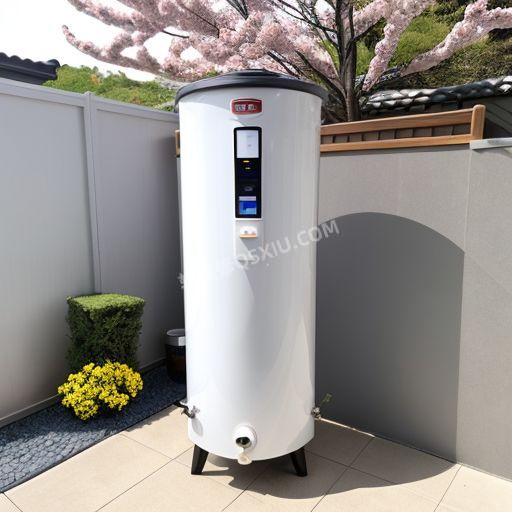 昌吉州志高熱水器維修電話號碼_昌吉州志高熱水器維修點(diǎn)地址查詢