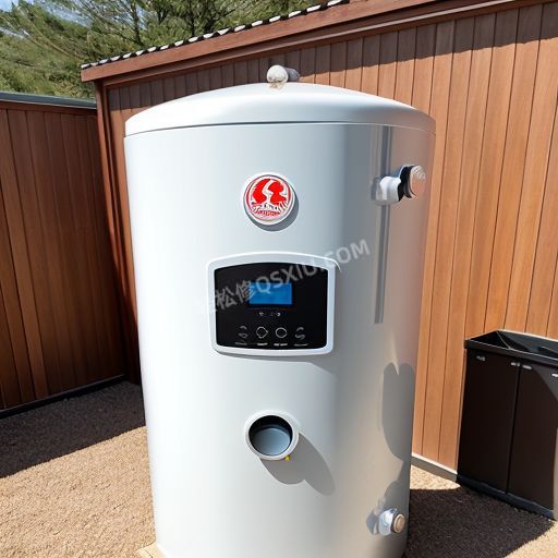 綿陽美的熱水器維修電話號碼_綿陽美的熱水器維修點地址查詢