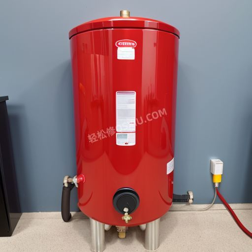 本溪好太太熱水器維修電話號碼_本溪好太太熱水器維修點地址查詢