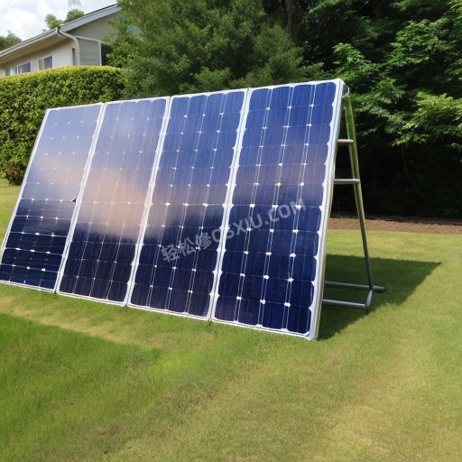 能率热水器达不到设定温度是什么原因