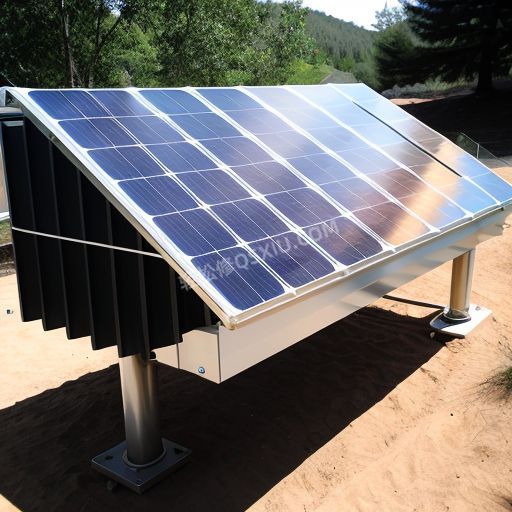 漳州海信熱水器維修電話號碼_漳州海信熱水器維修點(diǎn)地址查詢