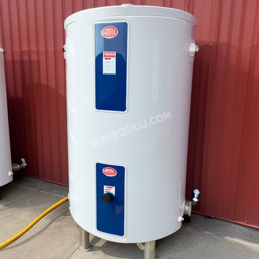 滄州志高熱水器維修電話號碼_滄州志高熱水器維修點地址查詢