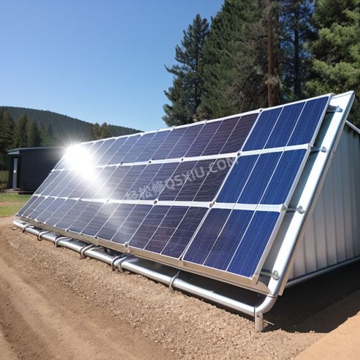 伊春博途壁掛爐維修電話_伊春博途壁掛爐維修服務(wù)中心地址號(hào)碼查詢