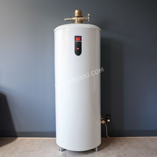 撫州雅克菲壁掛爐維修電話_撫州雅克菲壁掛爐維修服務中心地址號碼查詢