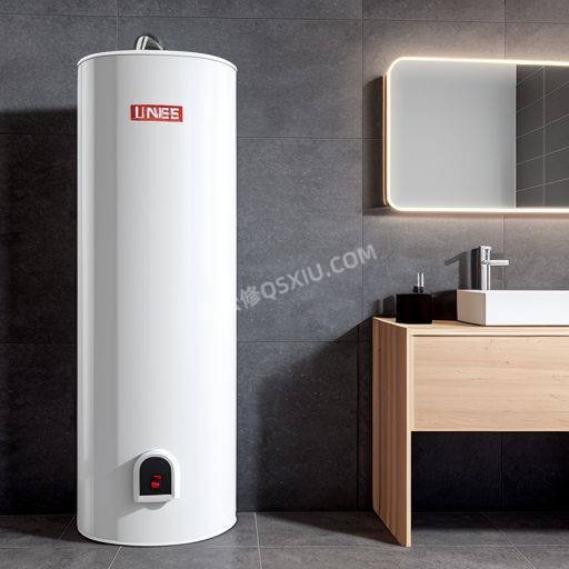 宜昌帥康熱水器維修電話號碼_宜昌帥康熱水器維修點地址查詢