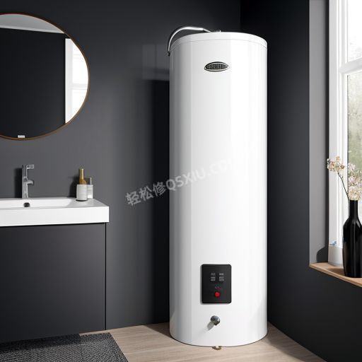 上饒先科熱水器維修電話號碼_上饒先科熱水器維修點地址查詢