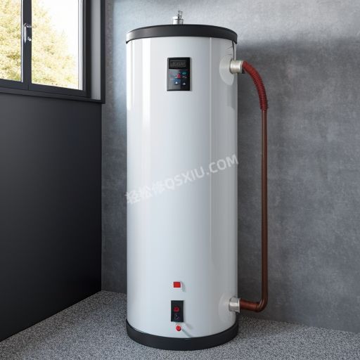 电热水器出水断电有哪些优点 使用电热水器要注意什么