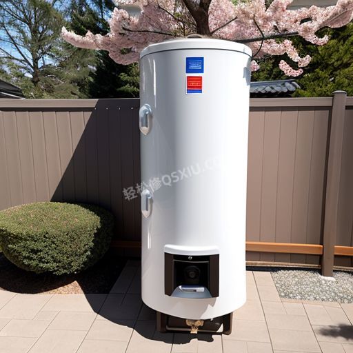 濮陽火王熱水器維修電話號(hào)碼_濮陽火王熱水器維修點(diǎn)地址查詢