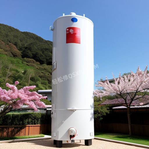 張掖百樂滿熱水器維修電話號碼_張掖百樂滿熱水器維修點地址查詢