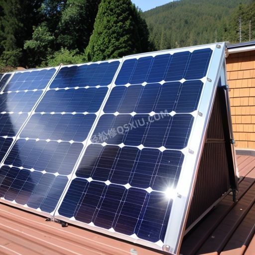 百乐满热水器装不满水怎么办