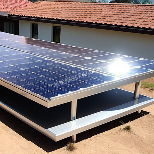 百乐满热水器漏电的原因和解决办法