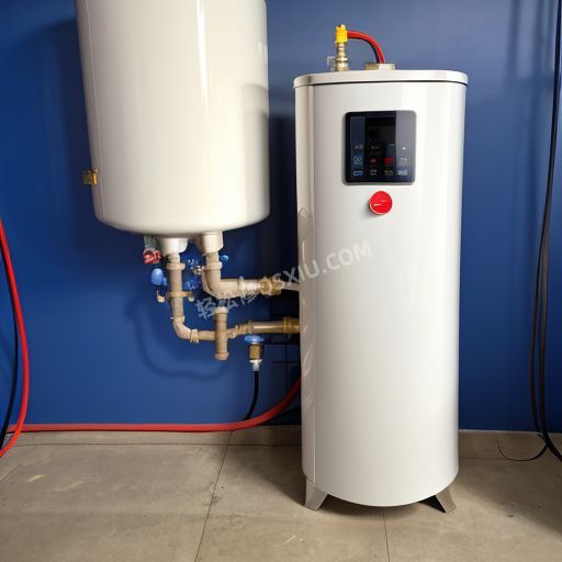 渭南法格壁掛爐維修電話_渭南法格壁掛爐維修服務(wù)中心地址號碼查詢