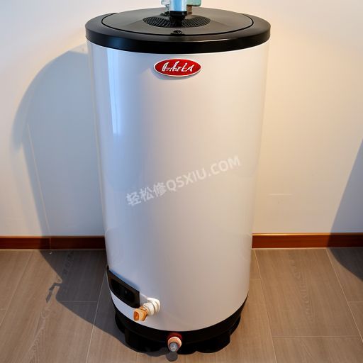 阿里斯顿热水器需要装漏电保护器吗