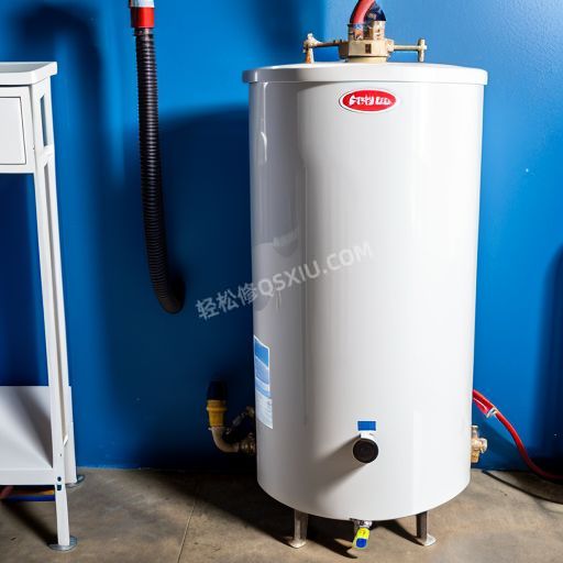 呂梁法格壁掛爐維修電話_呂梁法格壁掛爐維修服務(wù)中心地址號(hào)碼查詢