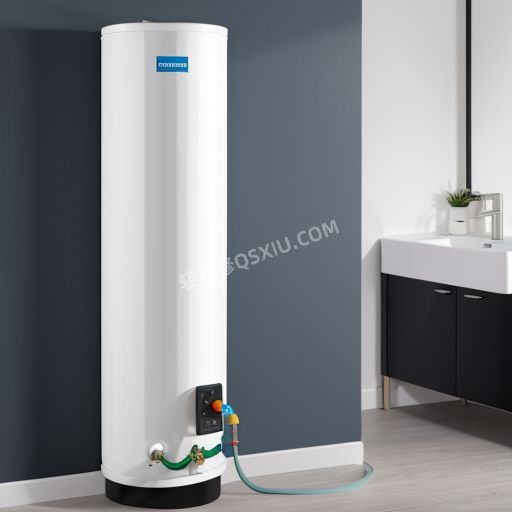 長治法羅力熱水器維修電話號碼_長治法羅力熱水器維修點地址查詢