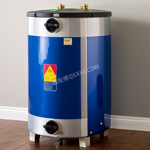 西寧百樂滿熱水器維修電話號(hào)碼_西寧百樂滿熱水器維修點(diǎn)地址查詢