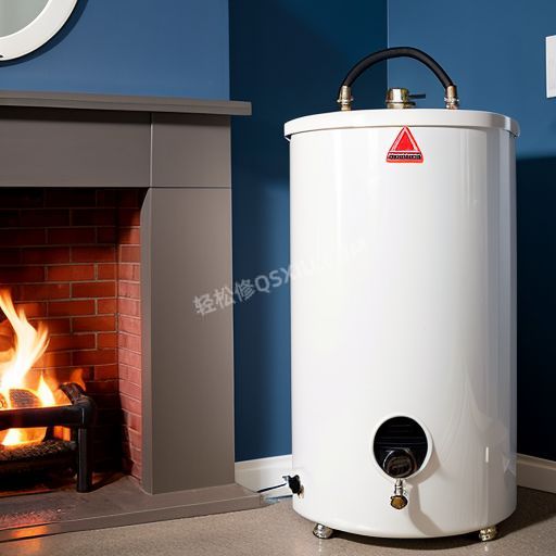 华帝热水器漏水是什么原因怎么解决