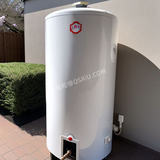 牡丹江揚子熱水器維修電話號碼_牡丹江揚子熱水器維修點地址查詢