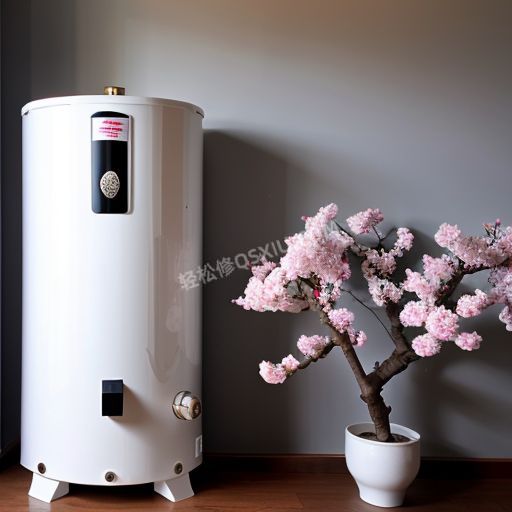 先科热水器需要装漏电保护器吗