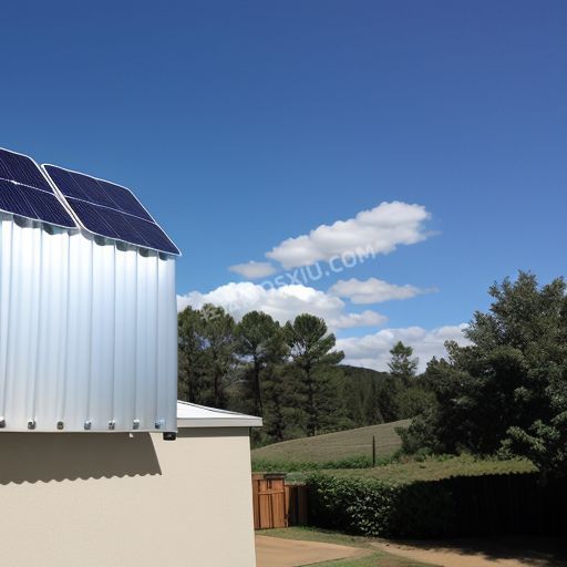 麗水奧克斯熱水器維修電話號(hào)碼_麗水奧克斯熱水器維修點(diǎn)地址查詢