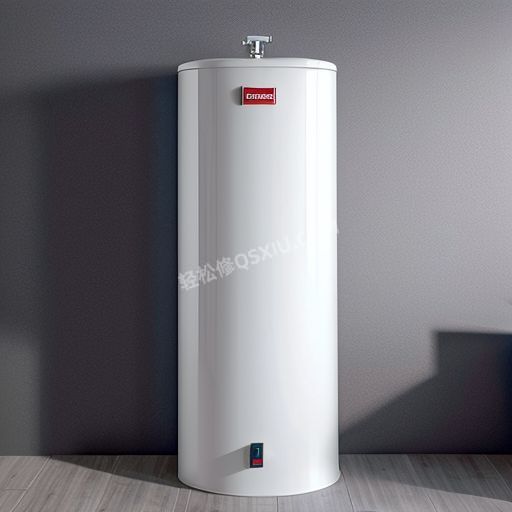 隨州小米米家熱水器維修電話號碼_隨州小米米家熱水器維修點地址查詢